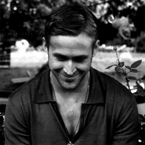 formspring.me/williammatthewstevenson Lets-move-to-la-and-take-ballet-class-with-ryan-gosling