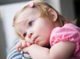 how to conceive conceive a girl