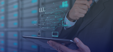 Mengenal Pengertian Hosting, Domain dan Website Mengenal Pengertian Hosting, Domain dan Website