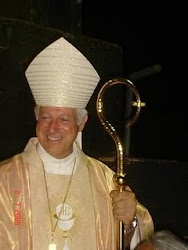 Bispo Diocesano