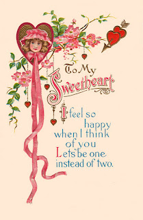  Valentines day poems for mother on valentines day 2013