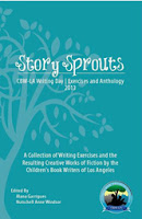 story+sprouts+book+cover.jpg