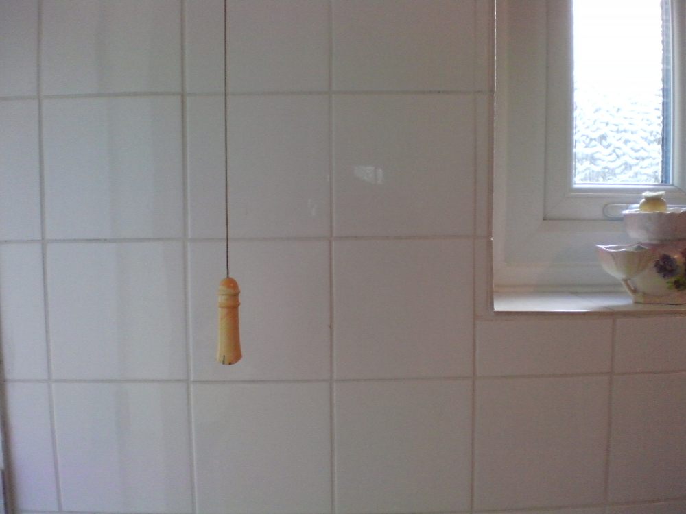 The Storyteller Oscar odds and the hanging British Light Switch.