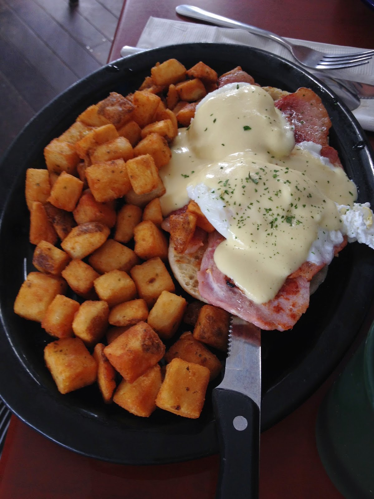 Keltic Kitchen Cape Cod