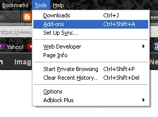 نقره لتكبير أو تصغير الصورة ونقرتين لعرض الصورة في صفحة مستقلة بحجمها الطبيعي