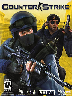 Counter strike 3.0 скачать Counter strike 3.0 скачать
