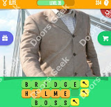 1 Pic 3 Words Level 334 answers cheats, solutions, walkthrough for 1 pic 3 words level 334
