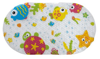 PEQUEfelicidad: IDEAS Y PRODUCTOS PARA FOMENTAR LA AUTONOMÍA DEL NIÑO