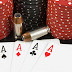 High Stakes Poker | Season 4 | Ep. 1 a 8 | Videos de poker en espa\u00f1ol