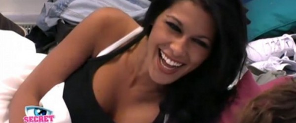 jenifer rencontre