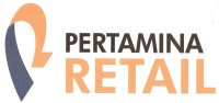 http://rekrutindo.blogspot.com/2012/04/recruitment-bumn-pertamina-retail-april.html