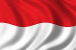 Indonesia Raya MP3 Downloads