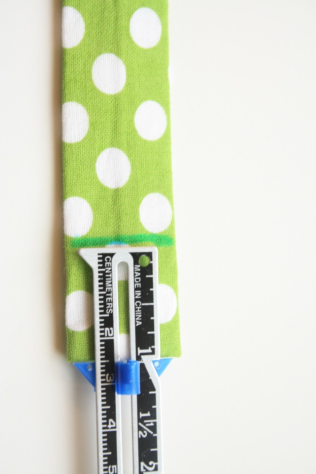 Suspenders Tutorial The Ribbon Retreat Blog