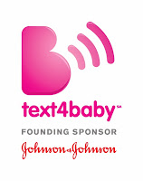 TEXT4BABY