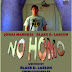 No Homo (2011)