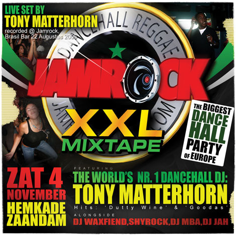 JamrockXXL_MixtapeFront_Web%5B1%5D.jpg