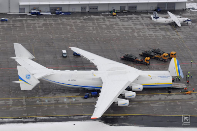 [Image: an-225.png]