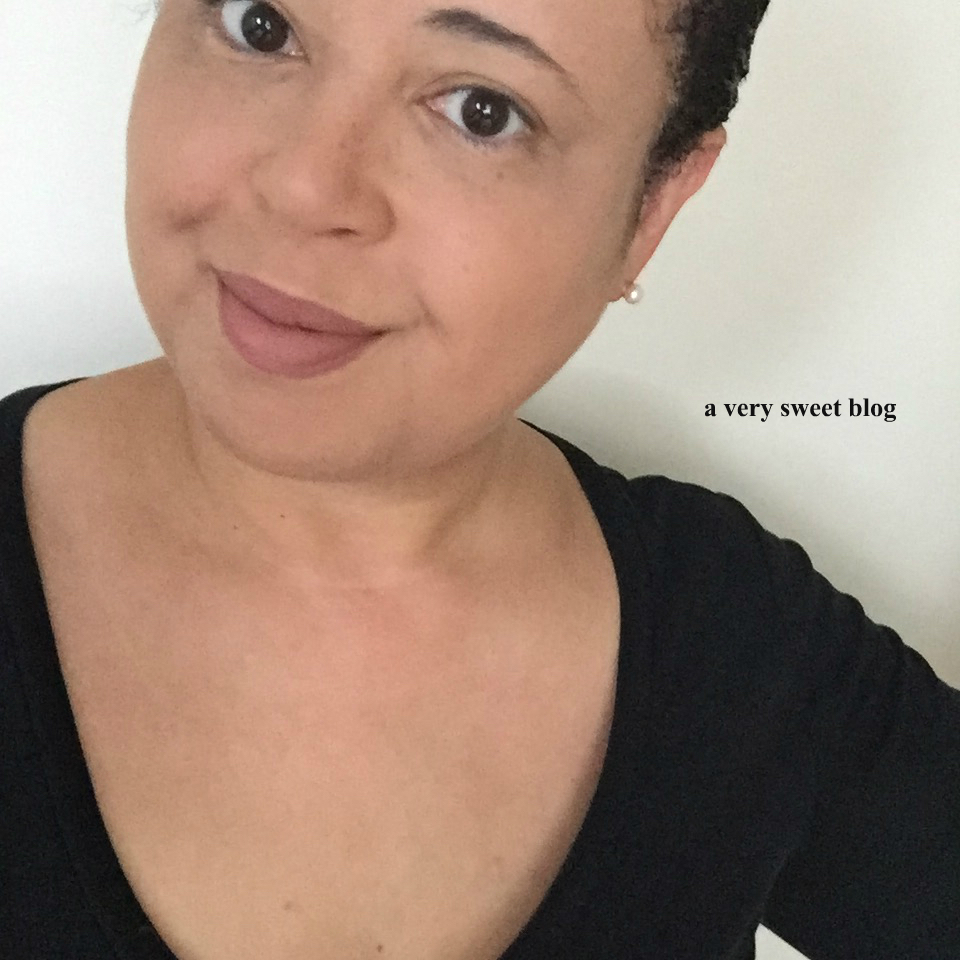 Lip Kit By Kylie Jenner Candy K Dolce K & True Brown K Review and