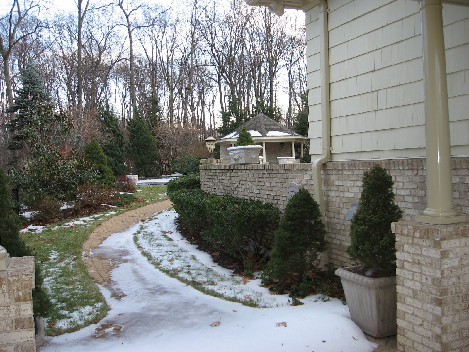 The Cat's Pajamas 14 Aspen Drive, North Caldwell, NJ