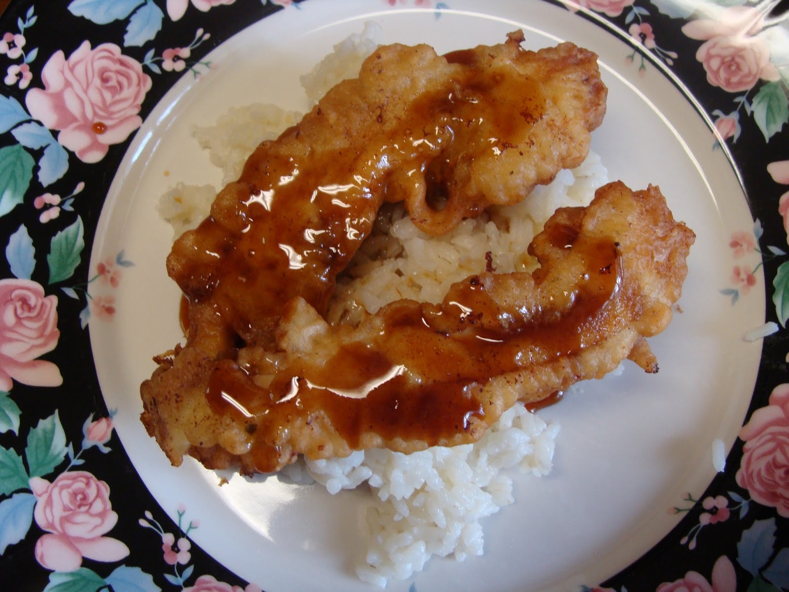 Scotty B Cooks! Recipes, Italian, Asian, Grilling, Steaks & More