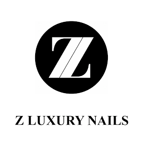 Book Appointments With Kristin at Z LUXURY
