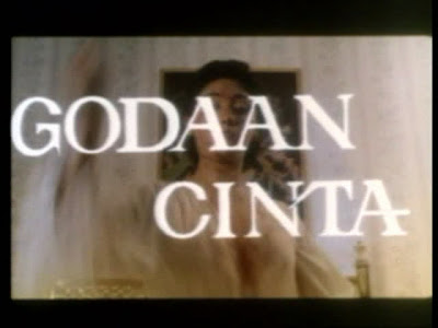 Godaan%2BCinta%2Bcover.jpg