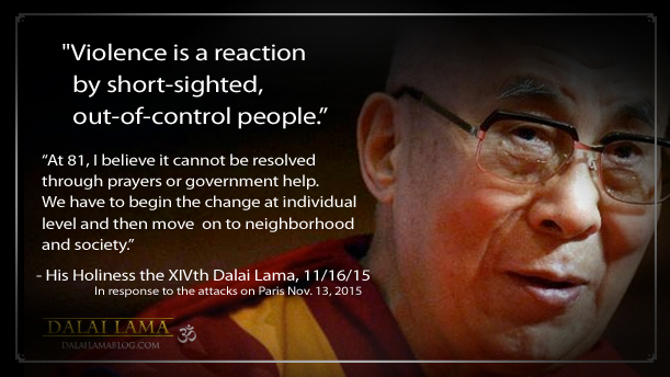 Image result for Dalai Lama  blogspot.com