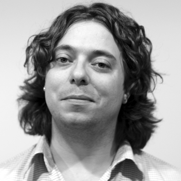 Authoress Secret Agent Unveiled Kent D. Wolf