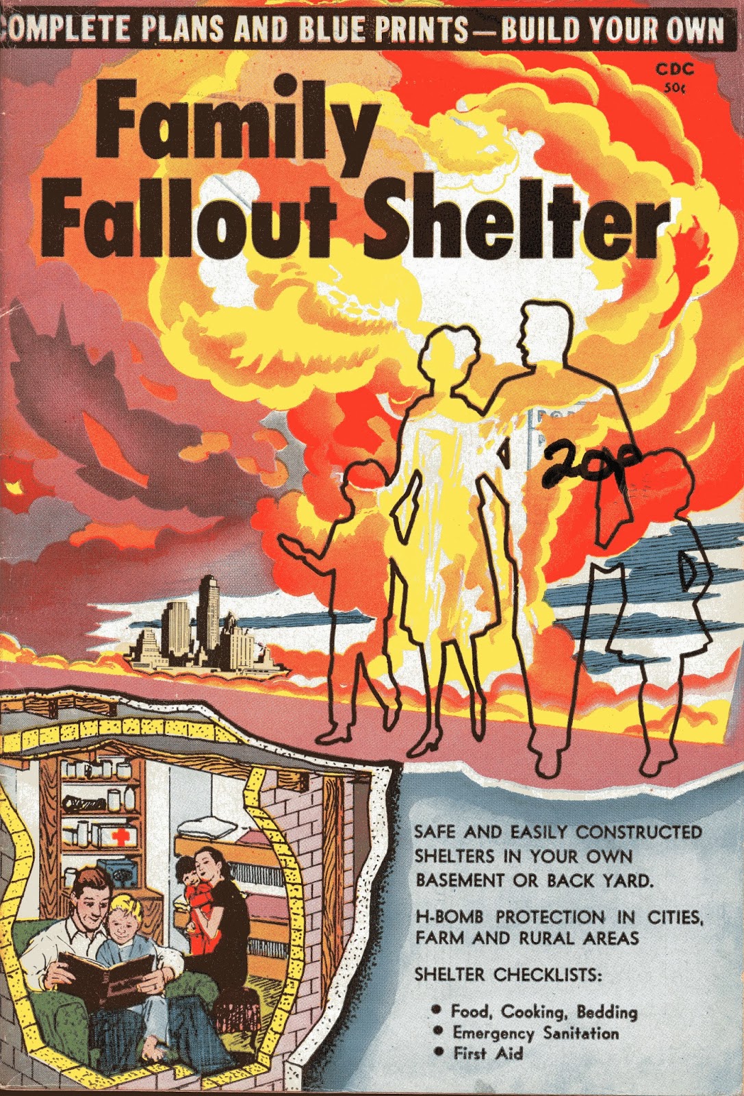 fallout shelter build strategy