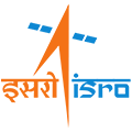 India Space Research Organisation