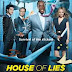 House of Lies :  Season 2, Episode 8