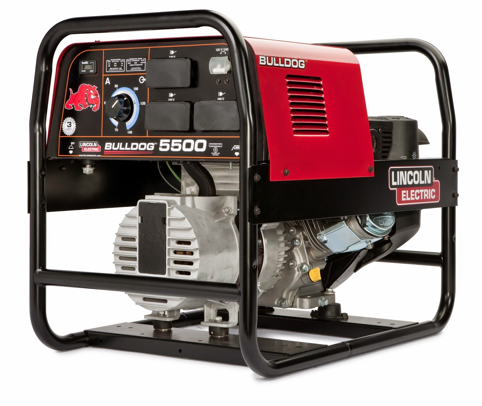 Karakas Toptan Oto Yedek Parca Turizm Insaat Tasimacilik Sanayi Ve Ticaret Limited Sirketi Kagithane Istanbul Otomotiv Oto Yedek Parca Saticilari Find