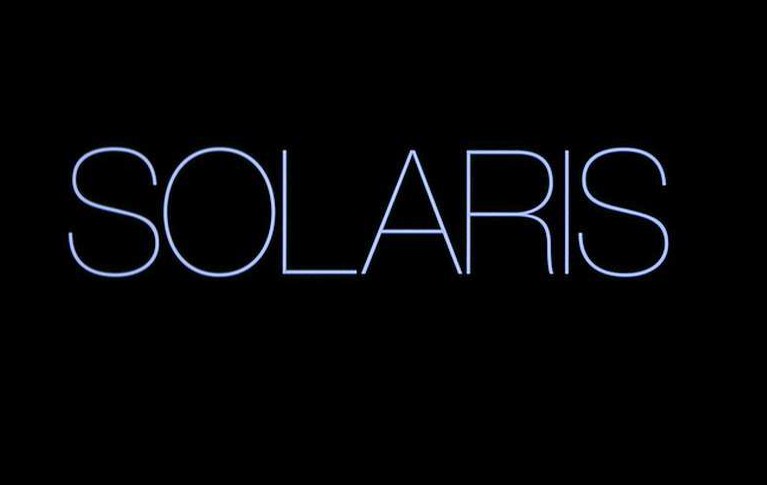 Solaris 2002 Full Movie 39