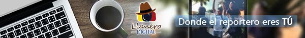 Llanero Digital