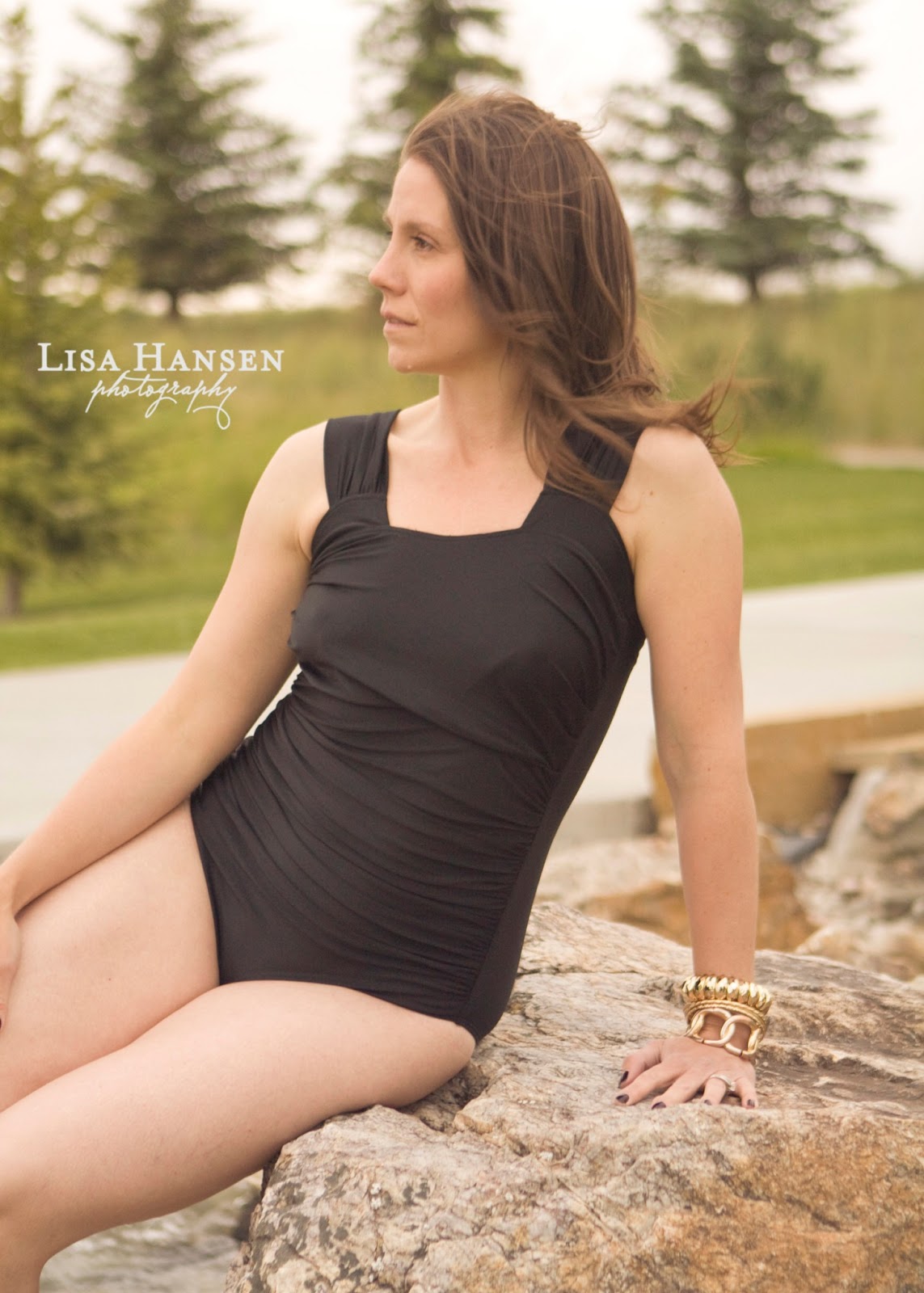 Larissa Another Day: Albion Swimsuit Review and $100 Giveaway