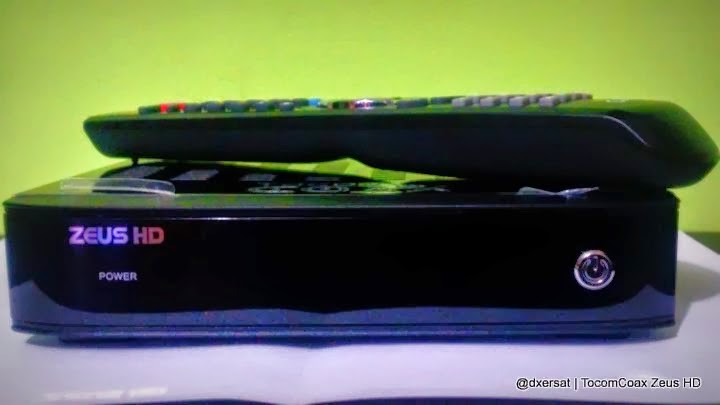 Sky Vision S900se Hd Прошивка