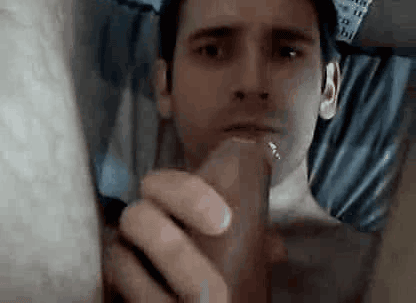 chat room full movie online free