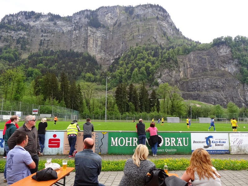 Issueswawo 20140330 By Russmedia Digital Gmbh Issuu