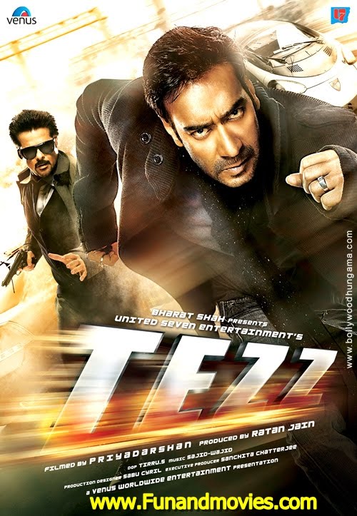 Entertainment movie hindi dubbed  720p hd