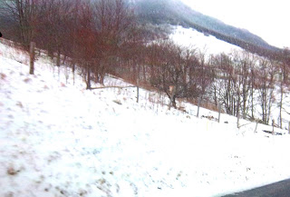 Hour. boone