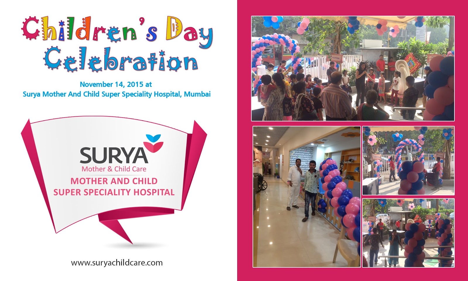 s day hospital and child superspecialty hospital suryachildcare s day hospital and child superspecialty hospital suryachildcare