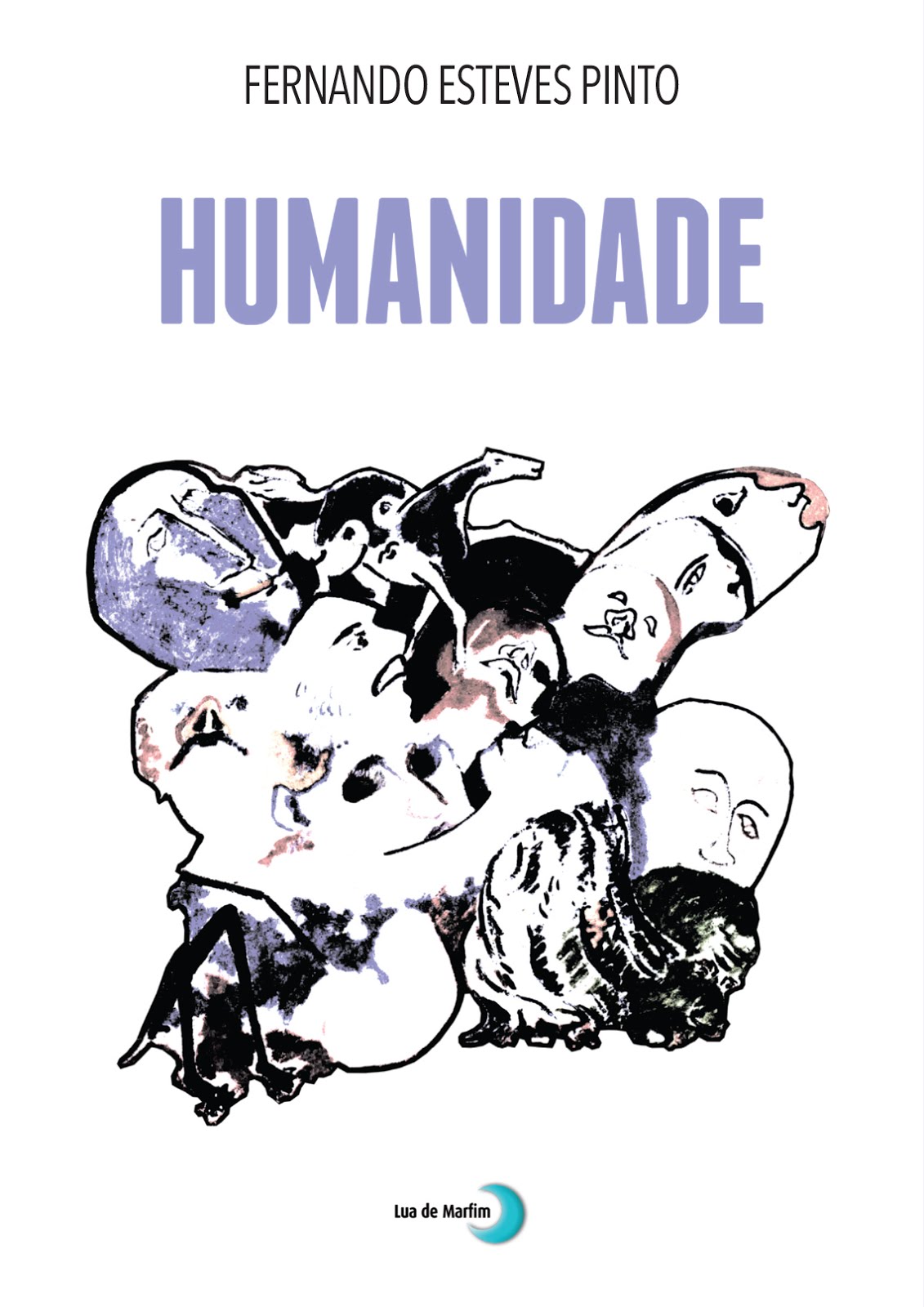 Humanidade