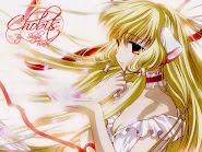 Chobits