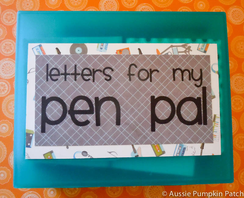 No Pen Patch Bedeutung Pfingsten No Pen Patch Bedeutung Pfingsten