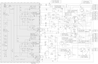 Electro Help Page 14 Chan 13553321 Rssing Com