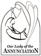 Our Lady of the Annunciation