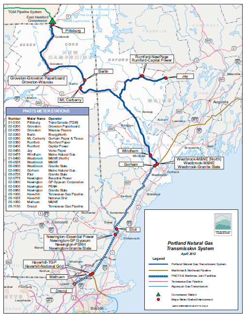 Cheap Gas Manchester Nh at Samantha Grogan blog