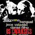 Os Cafajestes (1962)