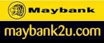 maybank