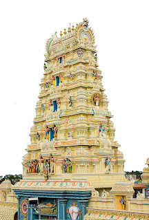 வீட்டு சாப்பாடும்! ஹோட்டல் சாப்பாடும்! - Page 2 Ashta+Lakshmi+Hindu+temple